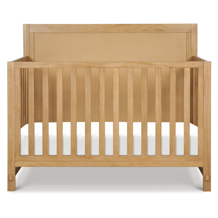 Margo 4 in sales 1 crib